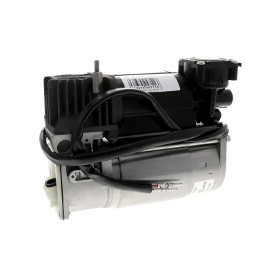 Kuva VEMO V20 52 0004 Ilmajousituksen kompressori