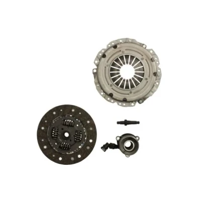 Kuva NEXUS F1X217NX Kytkinpaketti Irroitusmekanismilla 210 OPEL: Astra H Caravan, Zafira B, J Hatchback, SAAB: 9 3 Sedan, Farmari