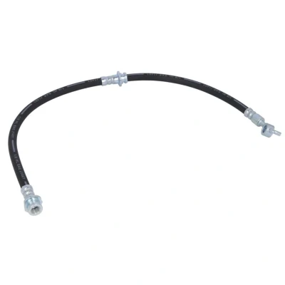 Kuva DELPHI LH6409 Jarruletku 620 M10x1 Int SF