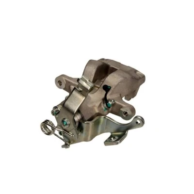 Kuva MAXGEAR 82 0269 Jarrusatula Alumiini 50 Taka akseli, vasen, Akselin takana CITROËN: C4 I Grand Picasso, Picasso 1