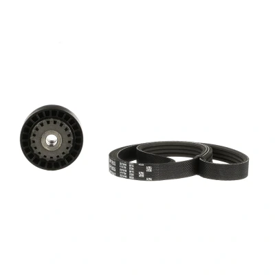 Kuva GATES K014PK905 Moniurahihnasarja ThermalPro
