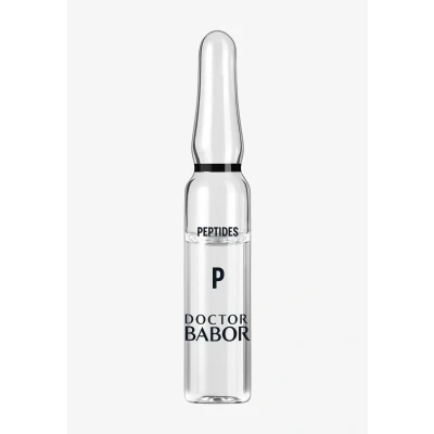 Kuva Babor Lifting Rejuvenation Ampoule Hiusseerumi Concentrate 14 ml