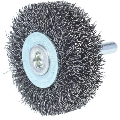 Kuva KS TOOLS 340.0029 Harjakiekko, porakone 15000 0,3 50 6