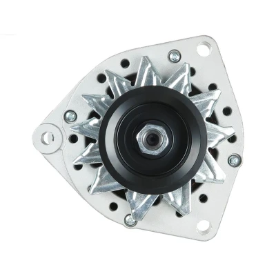 Kuva AS PL A0007 Laturi 24V 80A MAN: G 90