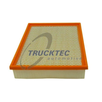 Kuva TRUCKTEC AUTOMOTIVE 07.14.213 Ilmansuodatin Suodatinpanos VOLKSWAGEN: Amarok Pick up