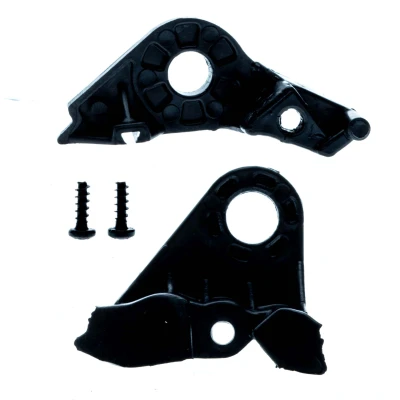 Kuva EINPARTS EPHRK075 Korjaussarja, pääajovalot CITROЁN: C4 I Hatchback 1.4 16V, 1.6 2.0 16V Bio Flex, VTi, THP, HDi