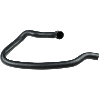 Kuva GATES 05 3420 Jäähdyttimen Letku EPDM (eteenipropeeni dieeni kumi)