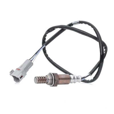 Kuva DENSO Direct Fit DOX 0350 Lambda Anturi M18x1.5 Lämmitetty, Sormisondi, Hyppytunnistin SUZUKI: Jimny SUV