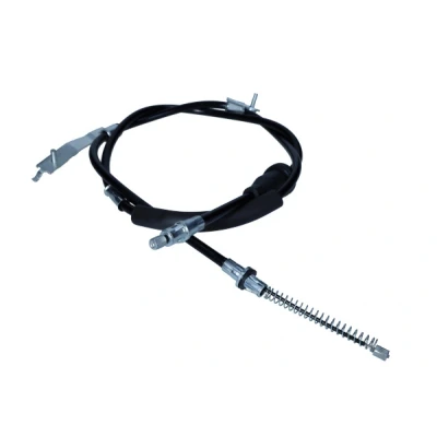 Kuva MAXGEAR 32 0964 Käsijarruvaijeri Taakse, oikea 1716mm
