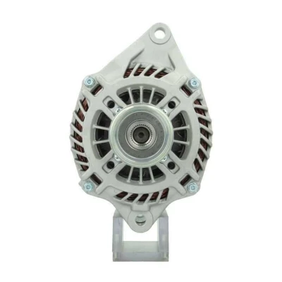 Kuva CV PSH 155.516.135.130 Laturi 12V 135A MITSUBISHI: Lancer 8 Limousine