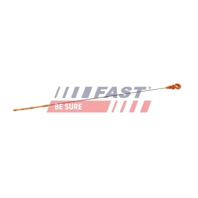 Kuva Öljytikku FAST FT80344