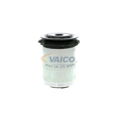 Kuva VAICO V30 1270 Tukivarren Hela Original Quality Etuakseli, ala MERCEDES BENZ: E sarja Sedan, T modell, S Sedan