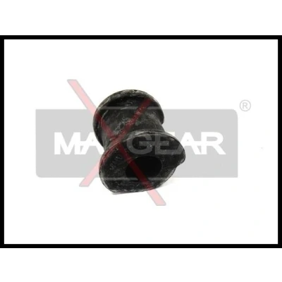 Kuva MAXGEAR 72 1490 Kallistuksenvakaajan Puslat Ulompi, Taka akseli, vasen, oikea 23mm 27mm VOLKSWAGEN: Multivan 5 (7HM, Transporter