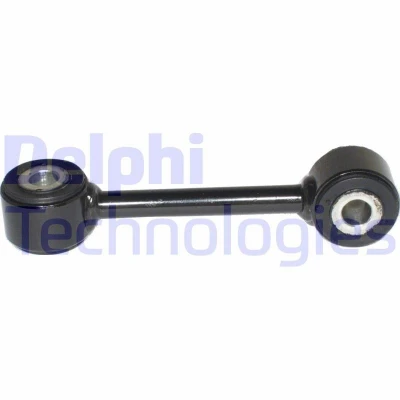 Kuva DELPHI TC1180 Koiranluu Etuakseli 107