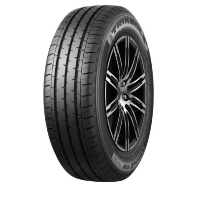 Kuva Triangle CONNEX VAN TV701 195/65 R16 104T henkilöauto Kesärenkaat Renkaat CBCTV70119G16DHJ