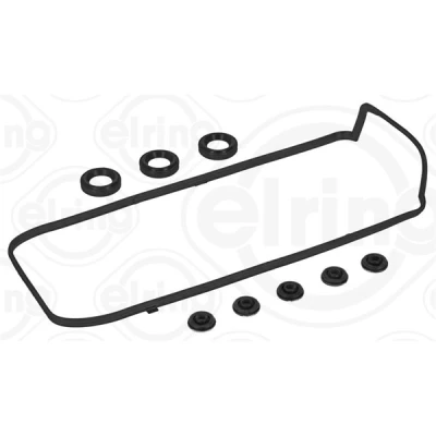 Kuva Tiivistesarja, venttiilikoppa, Vasen ACURA MDX, RDX, RL, TL, HONDA LEGEND IV, ODYSSEY, PILOT OE 12050 R70 A00