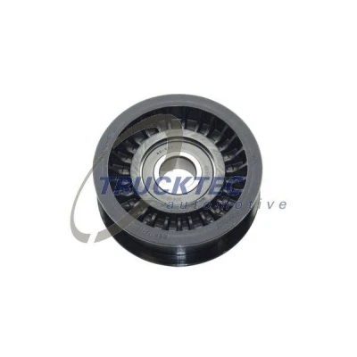 Kuva TRUCKTEC AUTOMOTIVE 02.19.251 Ohjainrulla MERCEDES BENZ: E sarja Sedan, CLK Coupe, C T modell