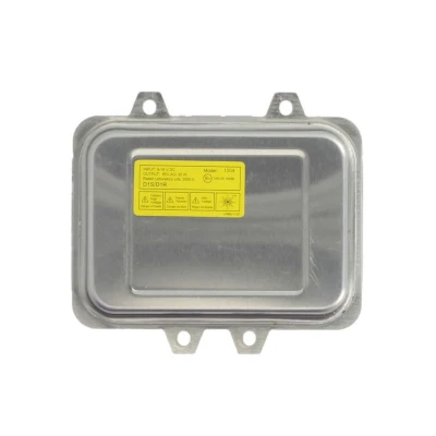 Kuva MAGNETI MARELLI 713121817002 Ohjainlaite, Valo SKODA: Superb II Hatchback, BMW: 7, VOLKSWAGEN: Golf Plus / Crossgolf