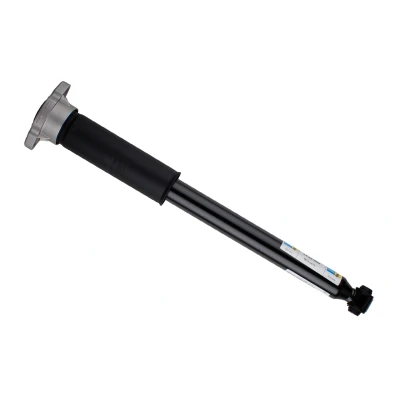 Kuva BILSTEIN B4 OE Replacement (DampMatic ) 24 281669 Iskunvaimentimet