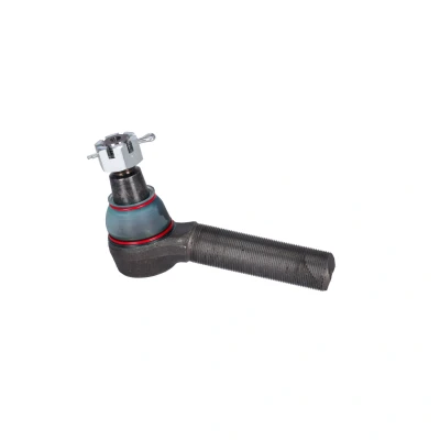 Kuva FEBI BILSTEIN 39407 Raidetangon Pää 28,6 M30 x 1,5 Etuakseli kruunumutterilla