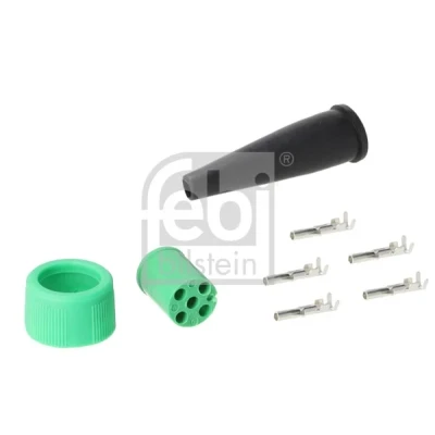 Kuva FEBI BILSTEIN 198880 Pistoke