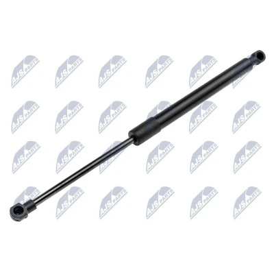 Kuva Kaasujousi, konepelti, Molemminpuolin AUDI A4 B9, B9 Avant, A5, A5 Sportback OE 8W0 823 359A, 359B