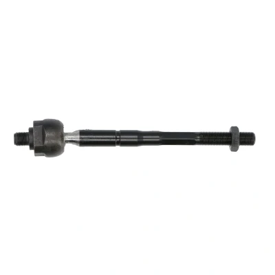 Kuva FEBI BILSTEIN 193874 Raidetangon Sisäpää Etuakseli, vasen, oikea 232mm vastamutterin kanssa