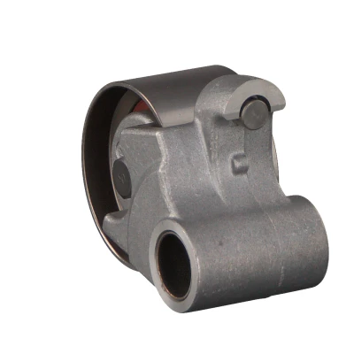 Kuva FEBI BILSTEIN 26894 Kiristysrulla, Hammashihnat