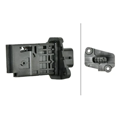 Kuva Ilmamassatunnistin FORD, FORD USA OE 1 872 775, CA61 12B579 AA