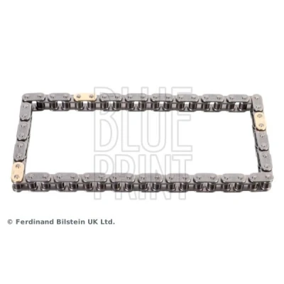 Kuva BLUE PRINT ADBP750003 Jakoketju