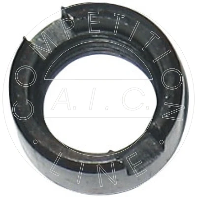 Kuva Kierreholkki, joustintuki, Etuakseli AUDI, SEAT, VW OE 811 412 365