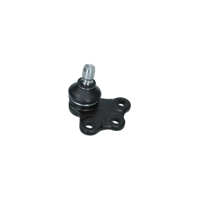 Kuva Pallonivel, Etuakseli, oikea OPEL MERIVA A Minibus, minivan, VAUXHALL OE 3 52 086, 53 026, 93 174 599