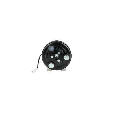 Kuva NRF 380141 Magneettikytkin GENUINE PANASONIC H12 MAZDA: 3 Hatchback, 5
