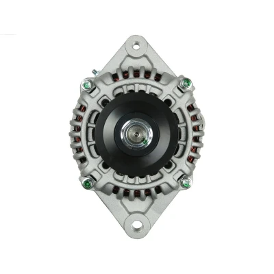 Kuva AS PL A5265 Laturi 12V 60A MAZDA: MX 5 I
