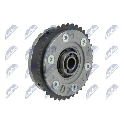 Kuva Nokka akselin ajoitussäädin, Imupuoli BMW OE 11367540346, 7540346