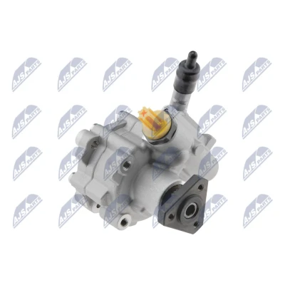 Kuva Hydrauliikkapumppu, ohjaus DACIA SANDERO II OE 49 11 038 34R