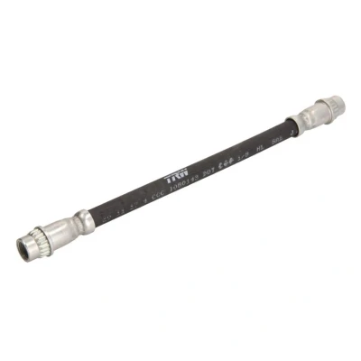Kuva TRW PHA408 Jarruletku 222 M10x1 PEUGEOT: 206 Hatchback