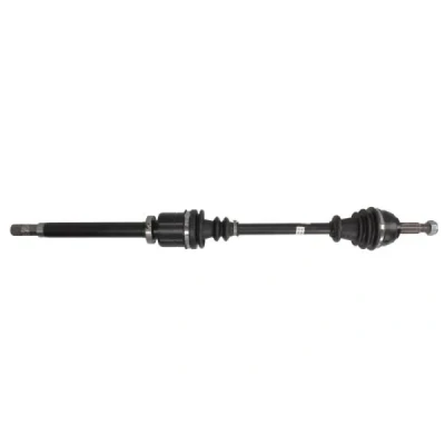 Kuva Vetoakseli POINT GEAR PNG72577