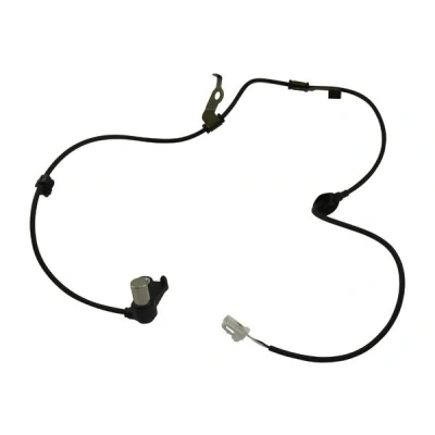 Kuva KAVO PARTS BAS 4514 ABS Anturi Taka akseli, vasen passiivi sensori 1210 MAZDA: 6 Sedan, Hatchback, Farmari