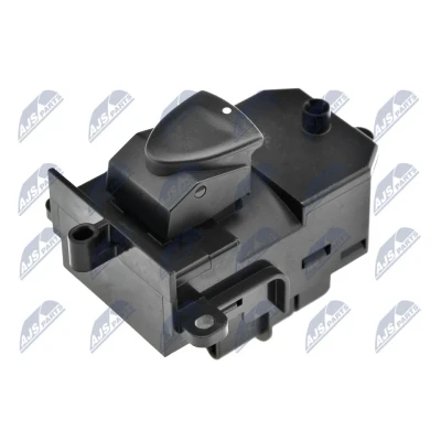 Kuva NTY EWS HD 010 Lasinnostimen Kytkin Eteen, oikea, Taakse, vasen, oikea HONDA: CIVIC 8 Hatchback