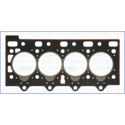 Kuva AJUSA FIBERMAX 10095400 Kannentiiviste 1,8 88 RENAULT: LAGUNA 1