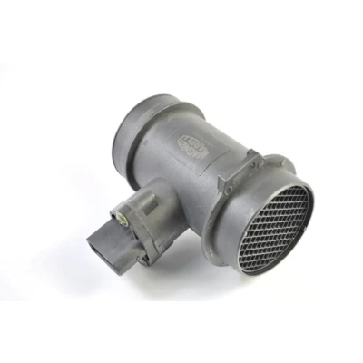 Kuva MAGNETI MARELLI 213719622019 Ilmamassamittari MERCEDES BENZ: CLK Coupe, C sarja Sedan, E Sedan