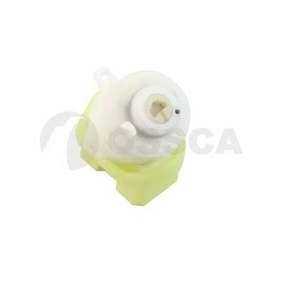 Kuva Sytytysvirran kytkin SEAT, VW OE 357 905 865