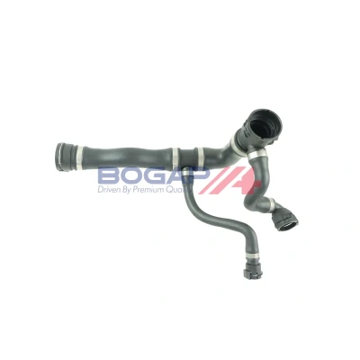 Kuva BOGAP B4228100 Jäähdyttimen Letku BMW: 5 Sedan, Touring