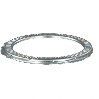 Kuva FEBI BILSTEIN 47271 ABS Kehä Taka akseli