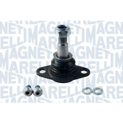 Kuva MAGNETI MARELLI 301191617880 Kiinnitysruuvi, Tukivarsi Etuakseli BMW: X3