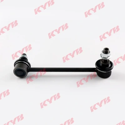 Kuva KYB KSLF1092 Koiranluu Etuakseli, oikea 155 M10X1.25 MAZDA: 6 Farmari, Sedan, Hatchback