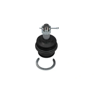 Kuva KAVO PARTS SBJ 9054 Alapallonivel Etuakseli 47,4 100 Poikittaistukivarrelle TOYOTA: Hilux 6 Pick up, 3 VIII up