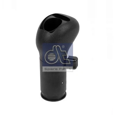 Kuva DT Spare Parts 3.53200 Vaihdevivun Suojus 197