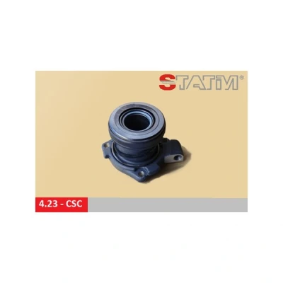 Kuva Irroitusmekanismi, kytkin FIAT, OPEL, SAAB OE 24 422 062, 24422062, 5 679 300
